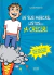 EN SUS MARCAS LISTO A CRECER!