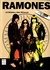 RAMONES