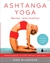 ASHTANGA YOGA. SERIES INTERMEDIAS