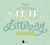 ARTE DEL LETTERING