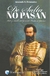 DE SALTA NO PASON