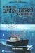 MEMORIAS DEL CAPITAN DEL FORREST EN MALVINAS