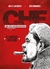 CHE - EL SACRIFICIO NECESARIO - UNA VIDA REVOLUCIONARIA