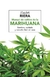MANUAL DE CULTIVO DE LA MARIHUANA
