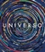 UNIVERSO - EXPLORANDO EL MUNDO ASTRONOMICO