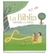 BIBLIA NARRADA A LOS NIÑOS, LA