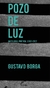 POZO DE LUZ