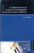 ELABORACION DE UN PROYECTO DE INVESTIGACION EN CIENCIAS SOCIALES EMPIRICAS, LA