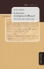 LUHMANN INTERPRETE DE HUSSERL