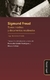 SIGMUND FREUD - TEXTOS INEDITOS Y DOCUMENTOS RECOBRADOS