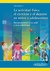 ACTIVIDAD FISICA EL EJERCICIO Y EL DEPORTE EN NIÑOS Y ADOLESCENTES, LA