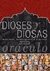 DIOSES Y DIOSAS