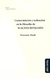 CONOCIMIENTO Y REDENCION EN LA FILOSOFIA DE WALTER BENJAMIN
