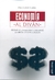 ECONOMIA AL DIVAN