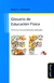 GLOSARIO DE EDUCACION FISICA