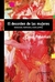 DESORDEN DE LAS MUJERES, EL