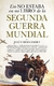 ESO NO ESTABA EN MI LIBRO DE LA SEGUNDA GUERRA MUNDIAL