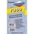 LEXICON RUSO