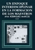 UN ENFOQUE INTERDISCIPLINAR EN LA FORMACION DE LOS MAESTROS