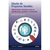 DISEÑO DE PROYECTOS SOCIALES
