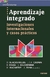 APRENDIZAJE INTEGRADO - INVESTIGACIONES INTERNACIONALES Y CASOS PRACTICOS