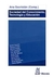 SOCIEDAD DEL CONOCIMIENTO - TECNOLOGIA Y EDUCACION