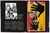FILM POSTERS OF THE RUSSIAN AVANT-GARDE