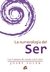 NUMEROLOGIA DEL SER, LA