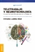 TELETRABAJO Y NEUROTECNOLOGIA