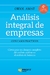 ANALISIS INTEGRAL DE EMPRESAS