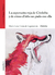 CAPERUCITA ROJA DE CORDOBA Y DE COMO EL LOBO NO PUDO CON ELLA, LA