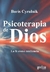 PSICOTERAPIA DE DIOS - LA FE COMO RESILIENCIA