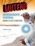 MUTENG - ENTRENAMIENTO PERSONAL BASADO EN ARTES MARCIALES