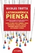 LATINOAMERICA PIENSA