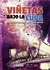 VIÑETAS BAJO LA LUPA