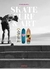 SKATE SURF & ART