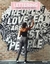 LETTERING - THROUGH THE CREATIVE PROCESS