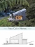 NEW CABIN HOMES