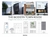 THE MODERN TOWNHOUSE - ORIGINAL SOLUTIONS & UNUSUAL LOCATIONS IN THE CITY