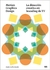 MOTION GRAPHICS DESIGN - LA DIRECCION CREATIVA EN BRANDING DE TV