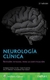 NEUROLOGIA CLINICA - 2ED