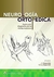 NEUROLOGIA ORTOPEDICA - 2ED