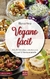 VEGANO FACIL