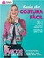 GUIA DE COSTURA FACIL - BASICOS PARA TODA HORA