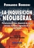INQUISICION NEOLIBERAL, LA - CENSURA, HAMBRE Y REPRESION EN LA ERA MACRI