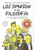 SIMPSON Y LA FILOSOFIA, LOS