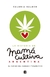 HISTORIA DE MAMA CULTIVA ARGENTINA, LA - CAMINO DEL CANNABIS TERAPEUTICO