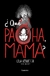 LOLA VENDETTA - QUE PACHA MAMA?