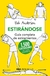 ESTIRANDOSE - GUIA COMPLETA DE ESTIRAMIENTOS