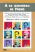 A LA IZQUIERDA DE FREUD